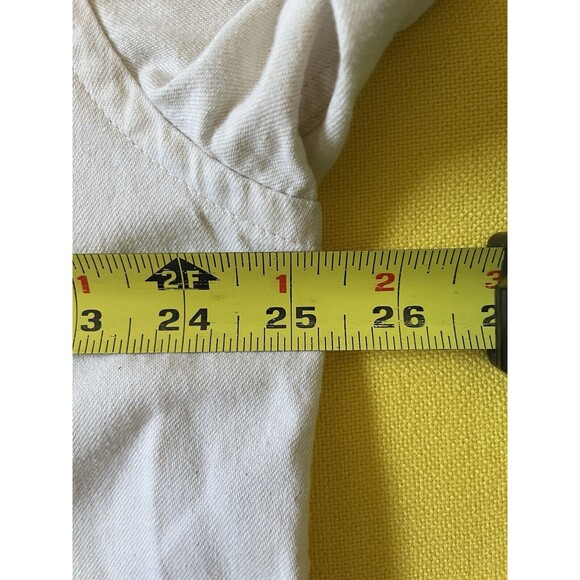 Boca Classic Florida State Seminoles Button Down Shirt Size XL - Picture 9 of 9